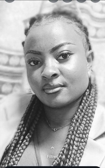 Benie Nsenza